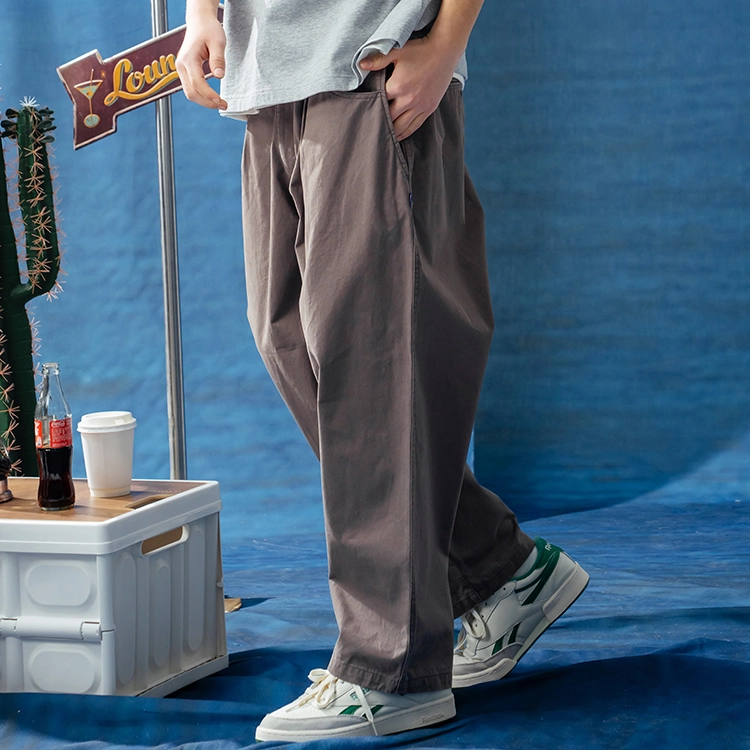 nautica white sail SS23