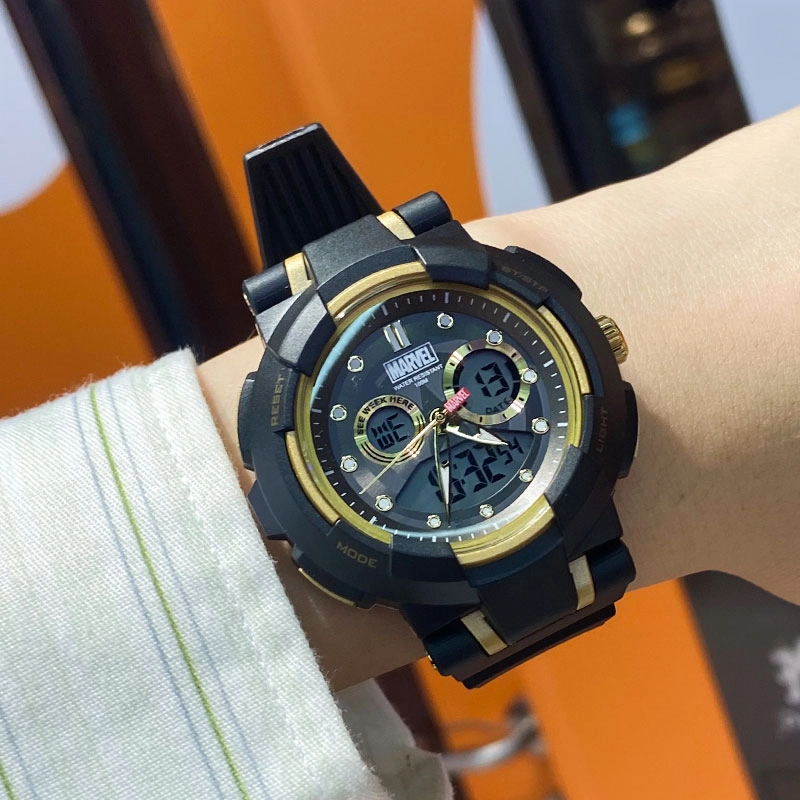 MARVEL M-502350339100