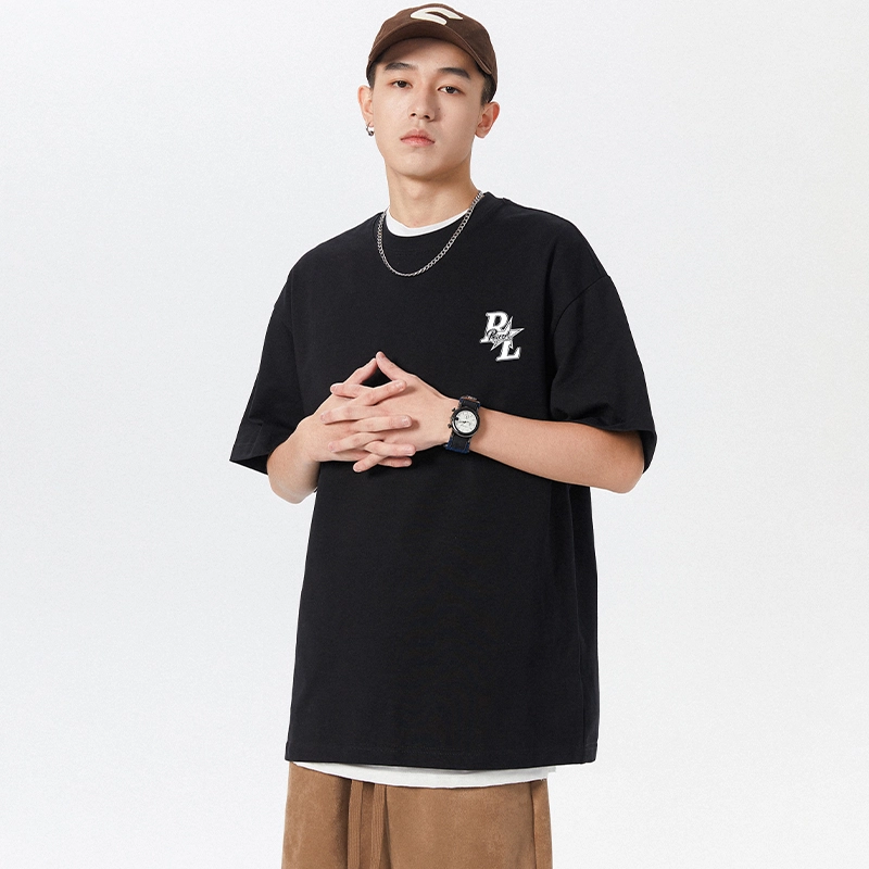 PUCCA LogoT 2