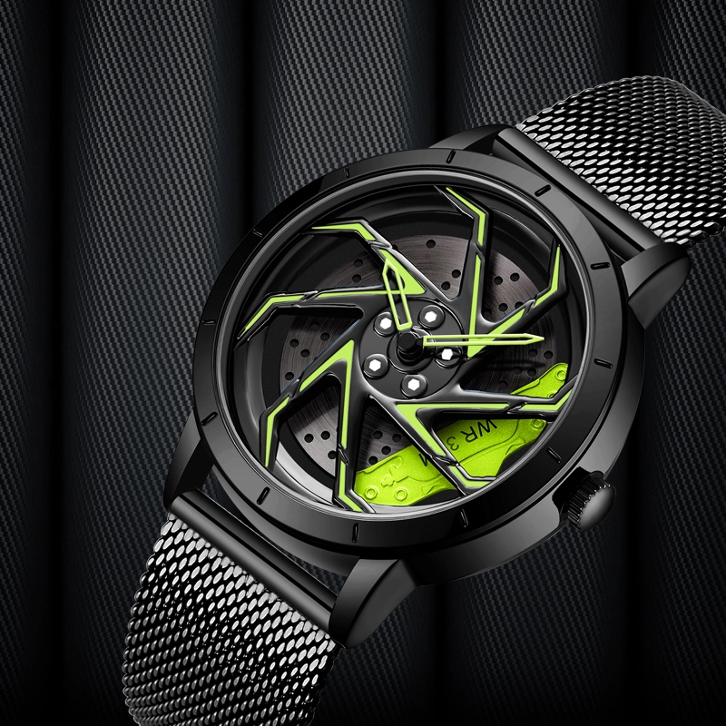 Benken BK1088MQ