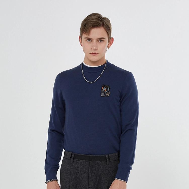 DAVID NAMAN FW22