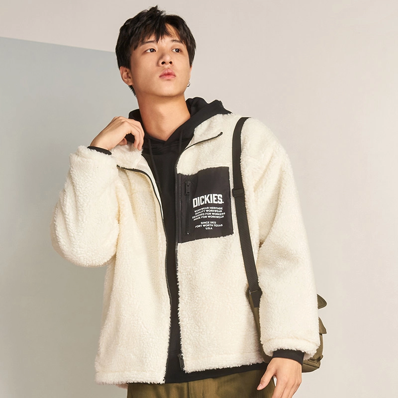 Dickies