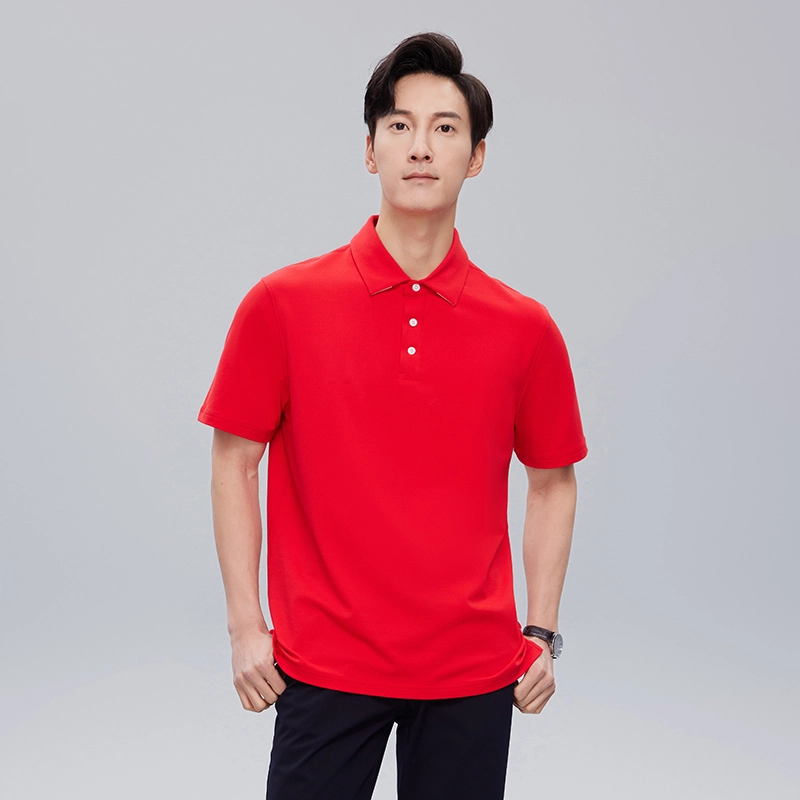 T Polo