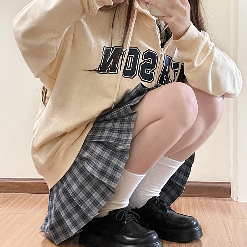 season