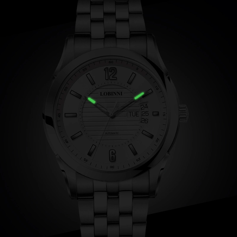LOBINNI L 5005-X