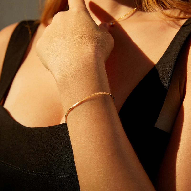 abart 18k