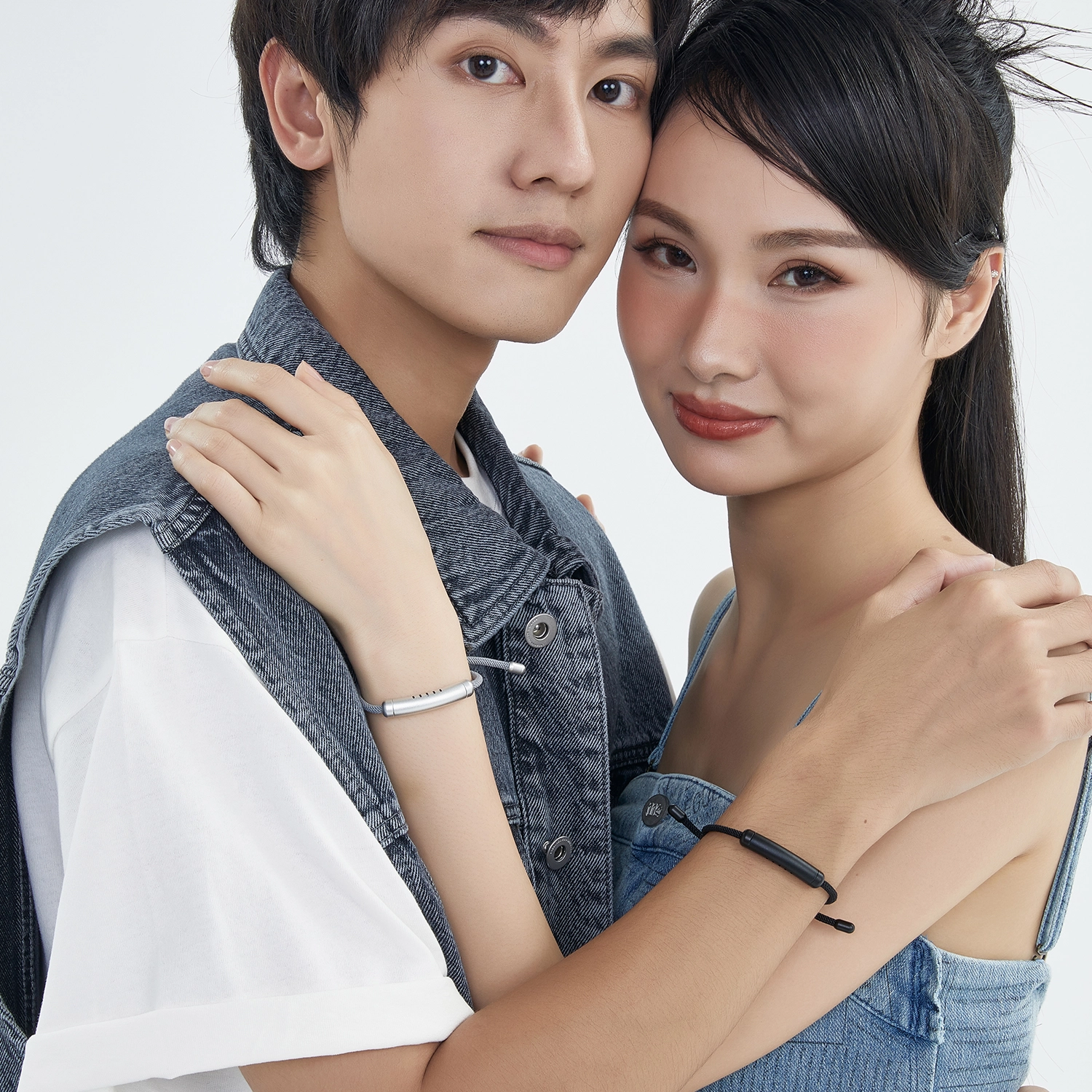 zeroline