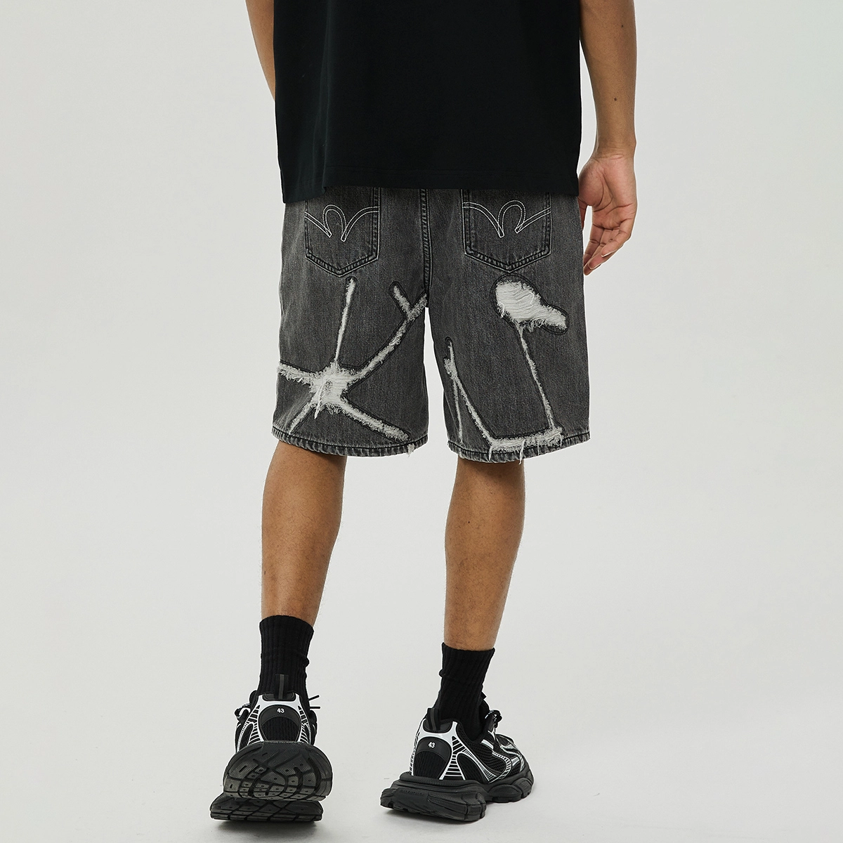 ROCAWEAR