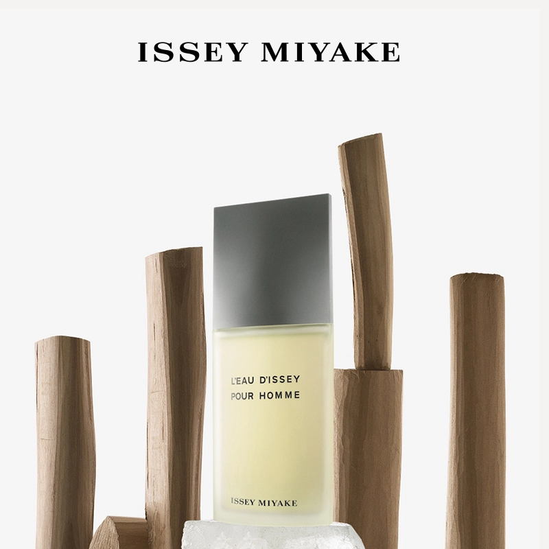 EDT 40ml75ml125ml 0.8ml