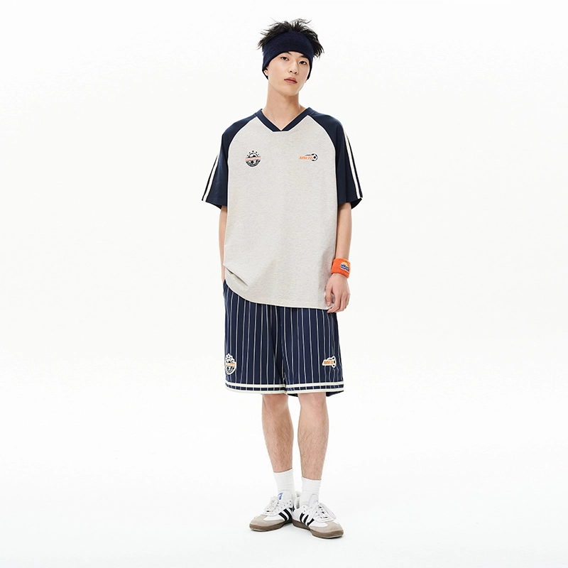 MostwantedLab T