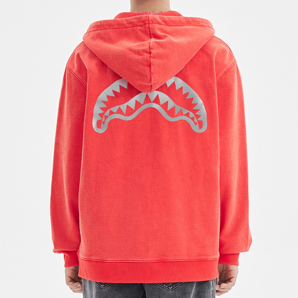 SPRAYGROUND Logo