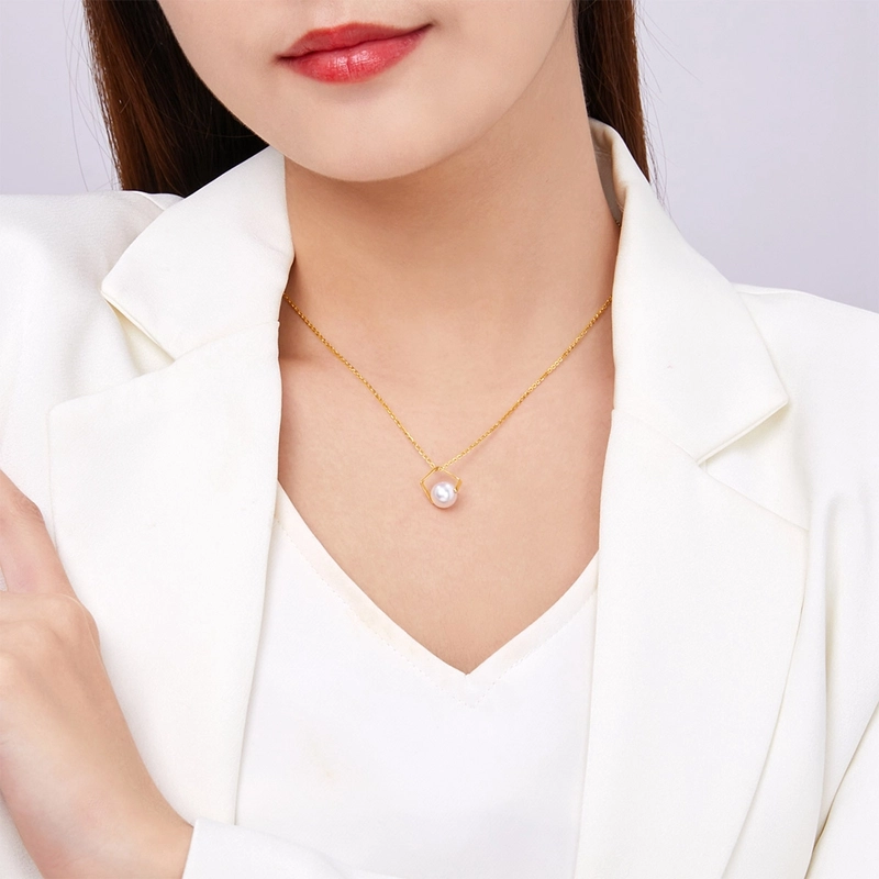 18K8mmAkoya