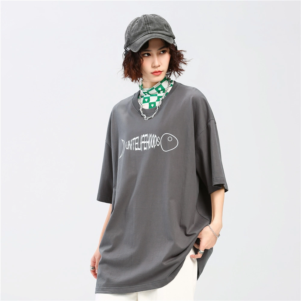 Unite Life HOODS T