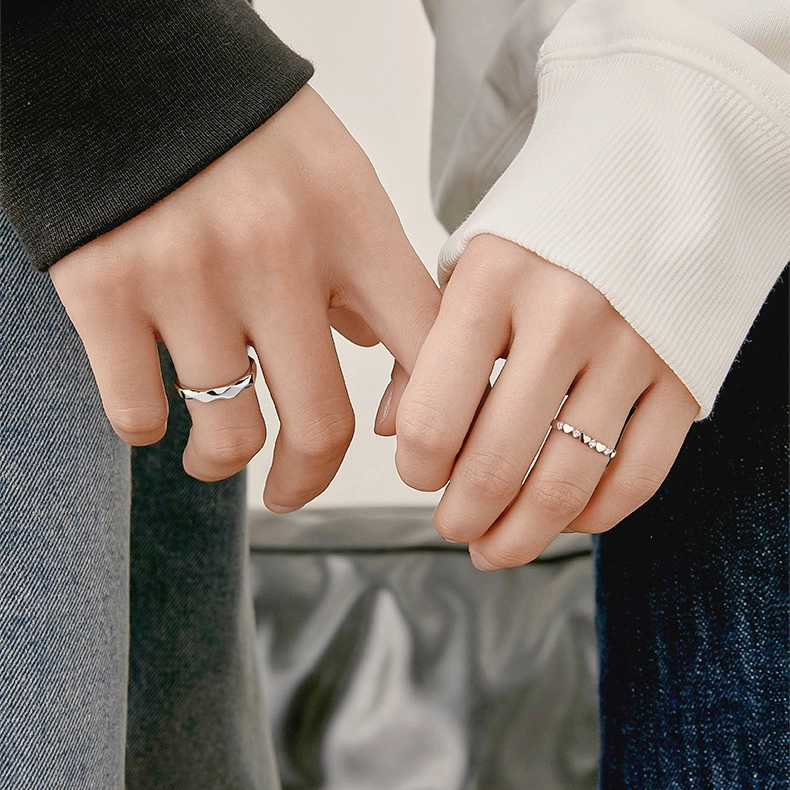 Love Link S925