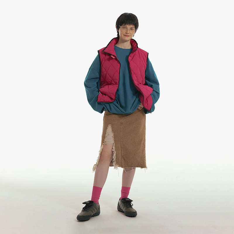 UNVESNO