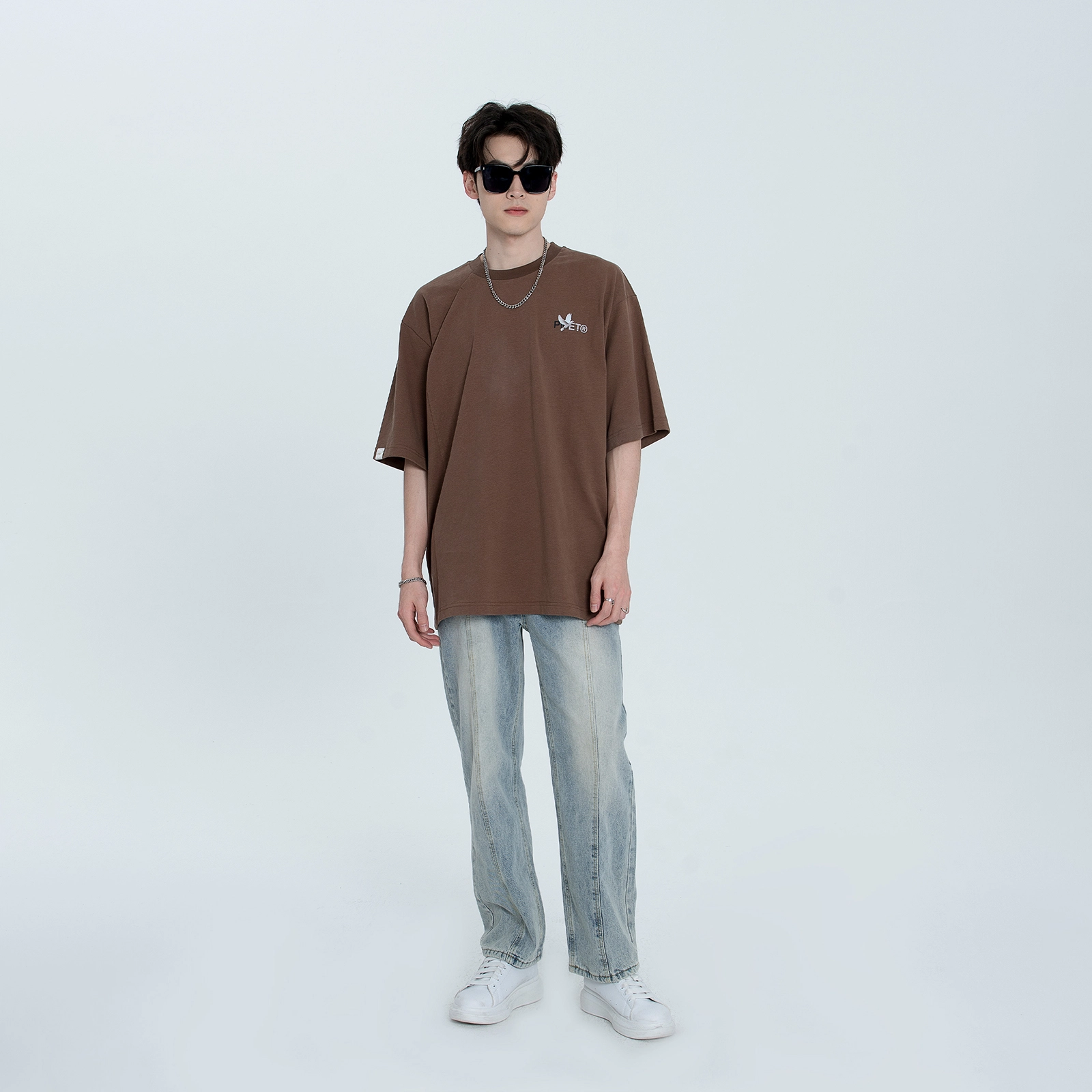 PMET T