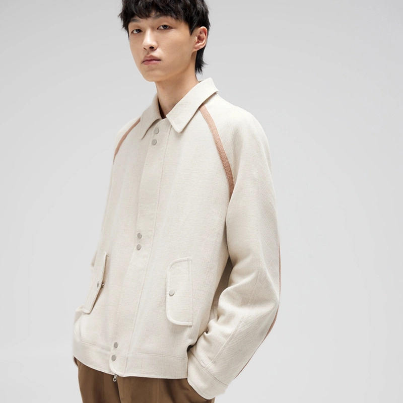 SeminP.ure SS22