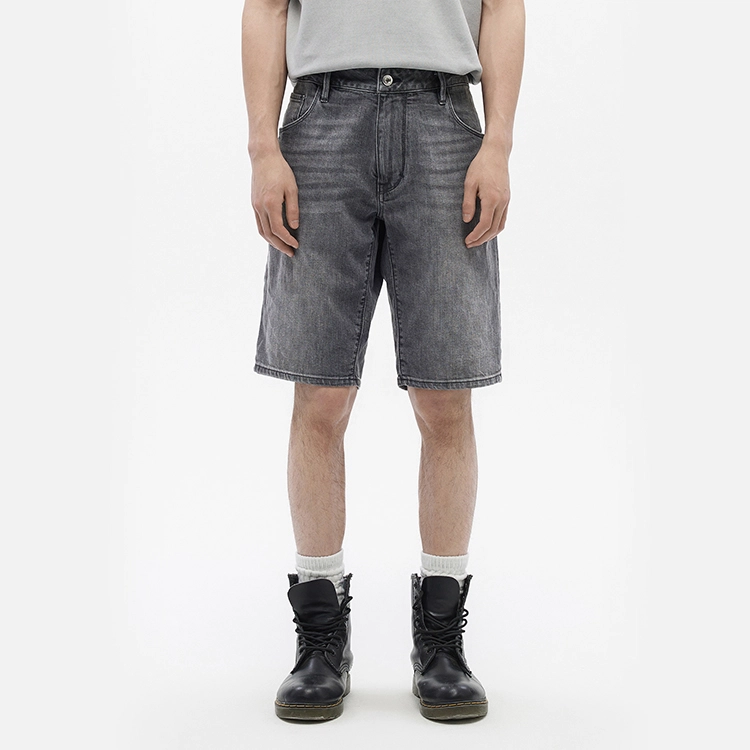 ABLE JEANS