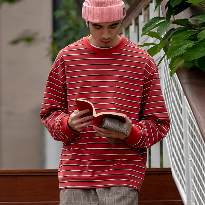 URBAN STANDARD T