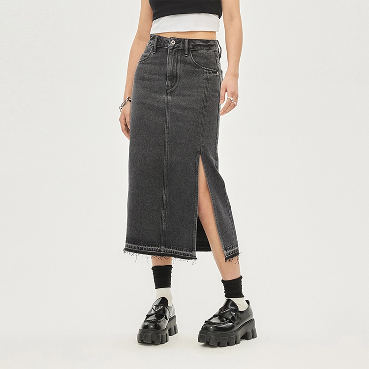ABLE JEANS