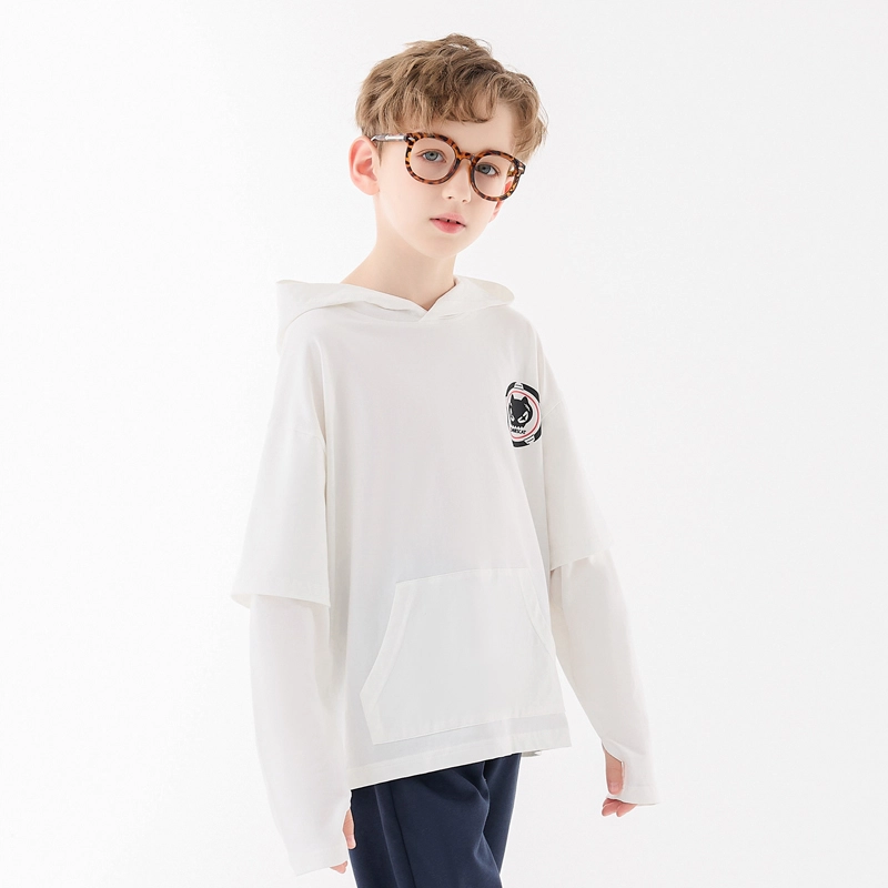 KAPPA KIDS Logo