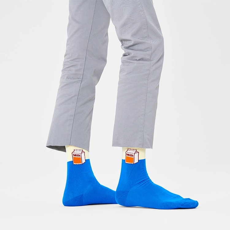 Happy socks 2