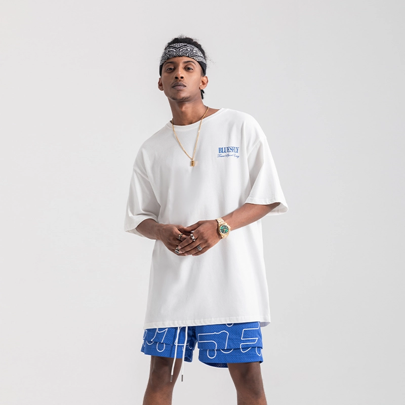 BLUESFLY T