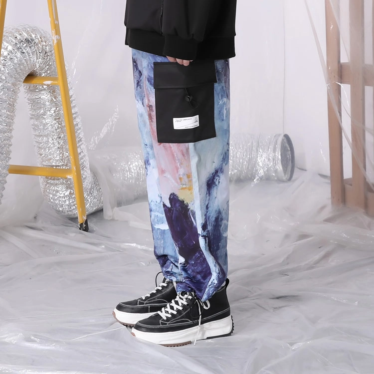 XXGOGO