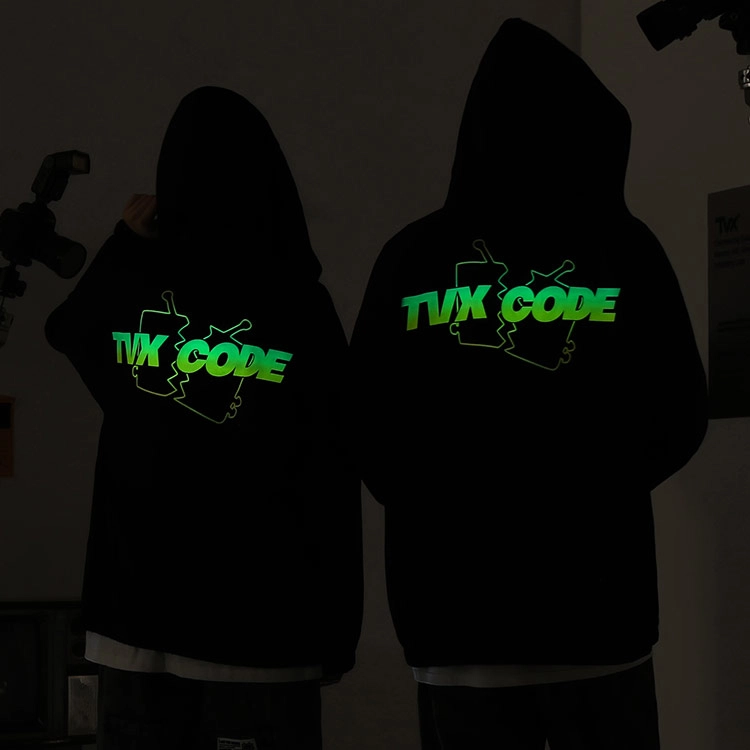 TVX