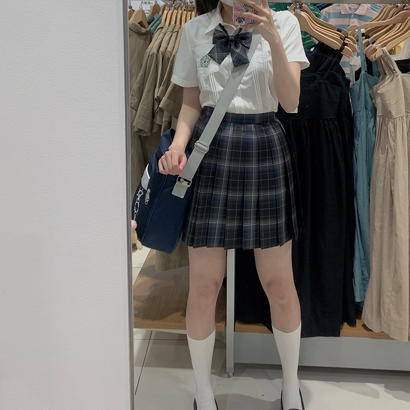 JK