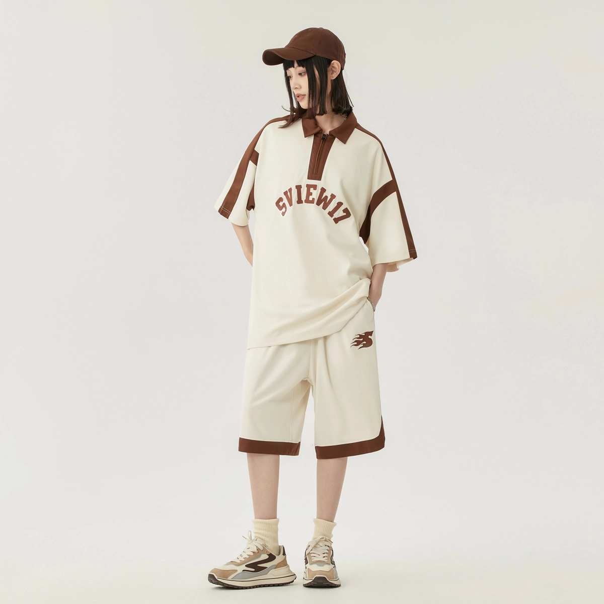 S.view Polo