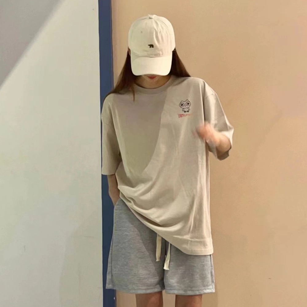 Unite Life HOODS logoT