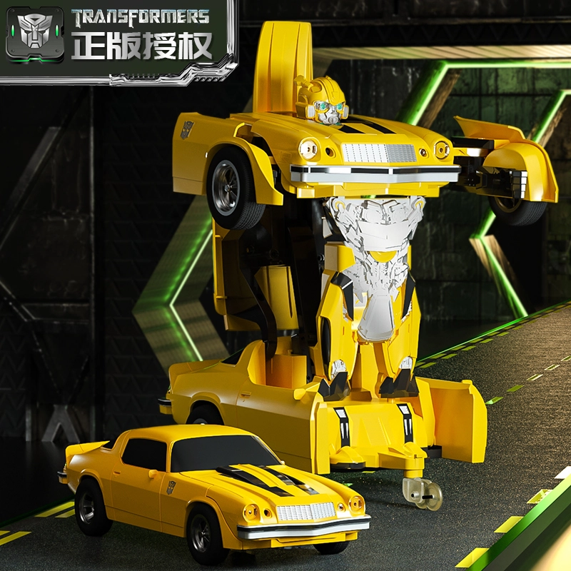 FERPECT TOYS 7