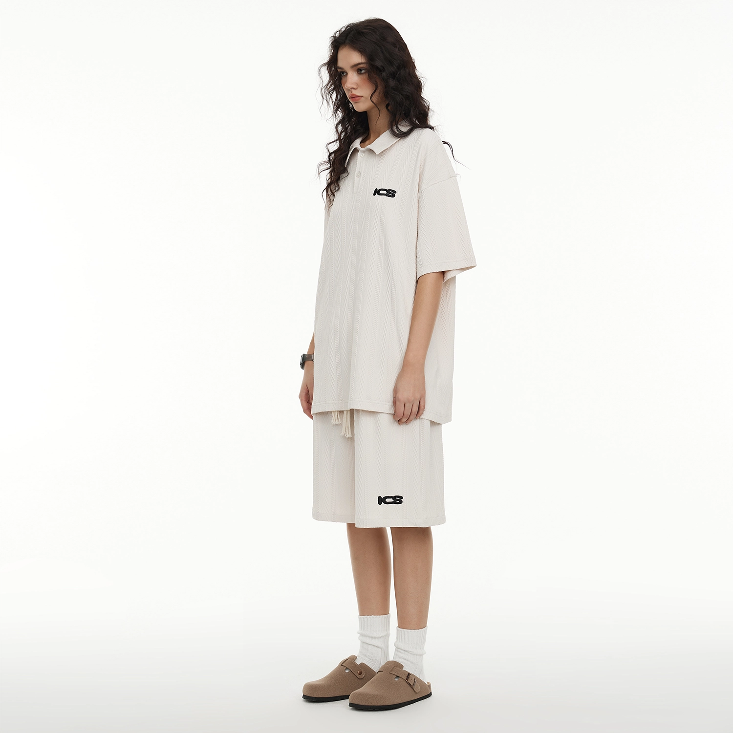 ICONS Lab SS23 T