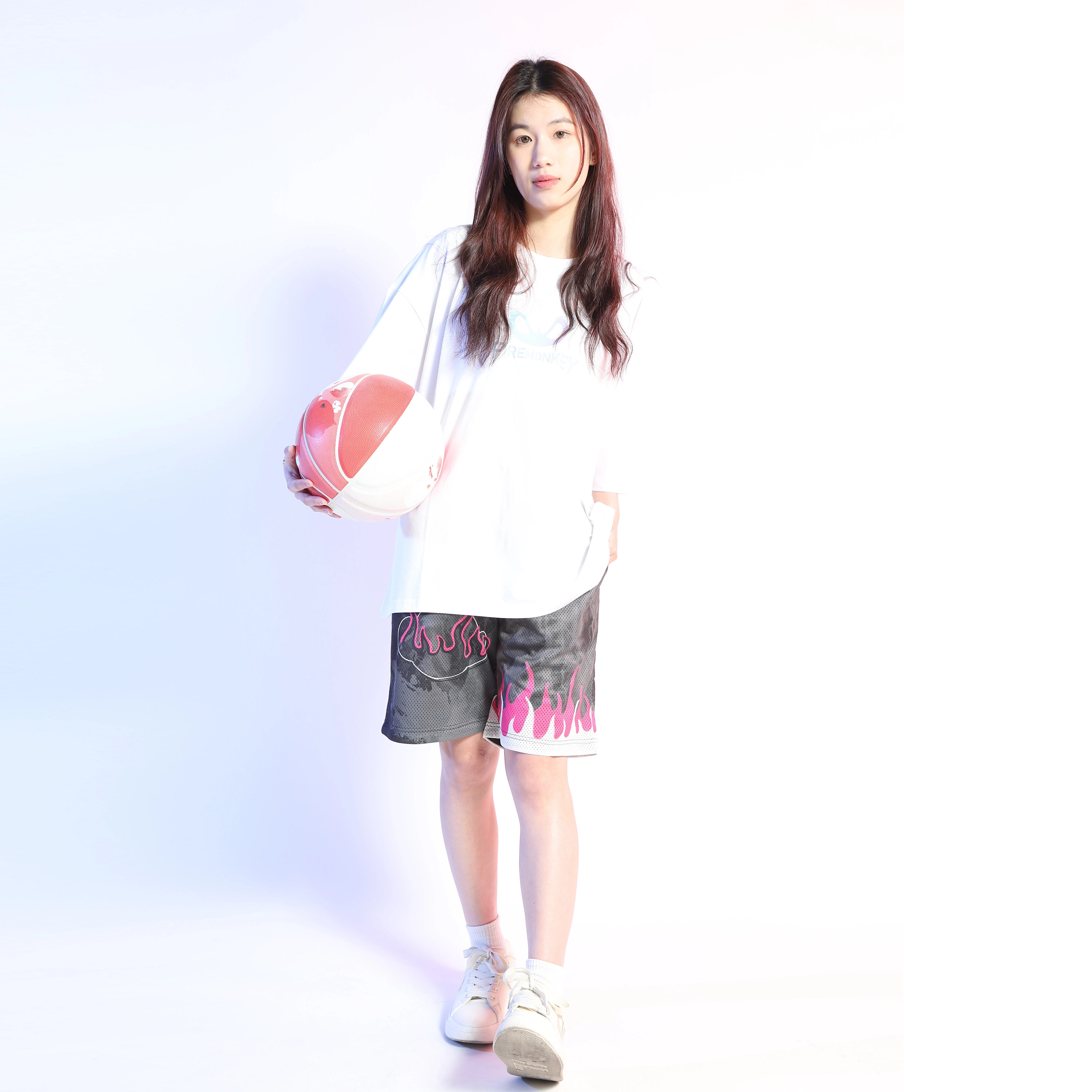 FireMonkey T