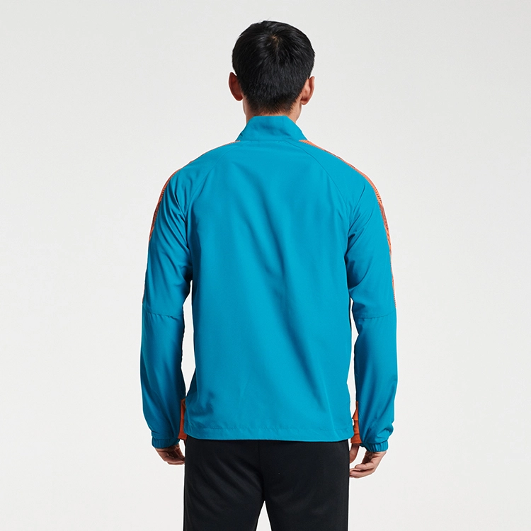 JOMA