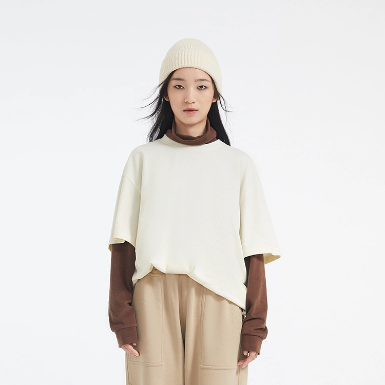 CaverHunter T