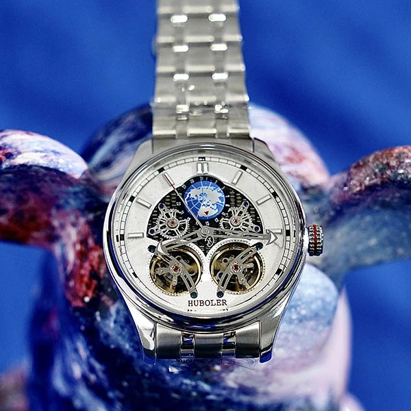 HANBORO HBR88821G-BBB