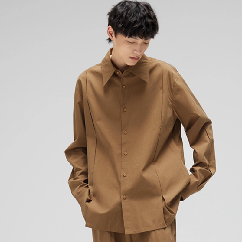 SeminP.ure SS22