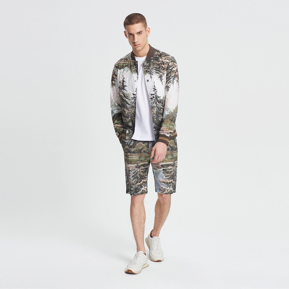 MANGANO SS23