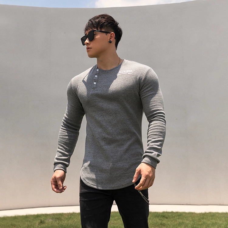 BLUESFLY T