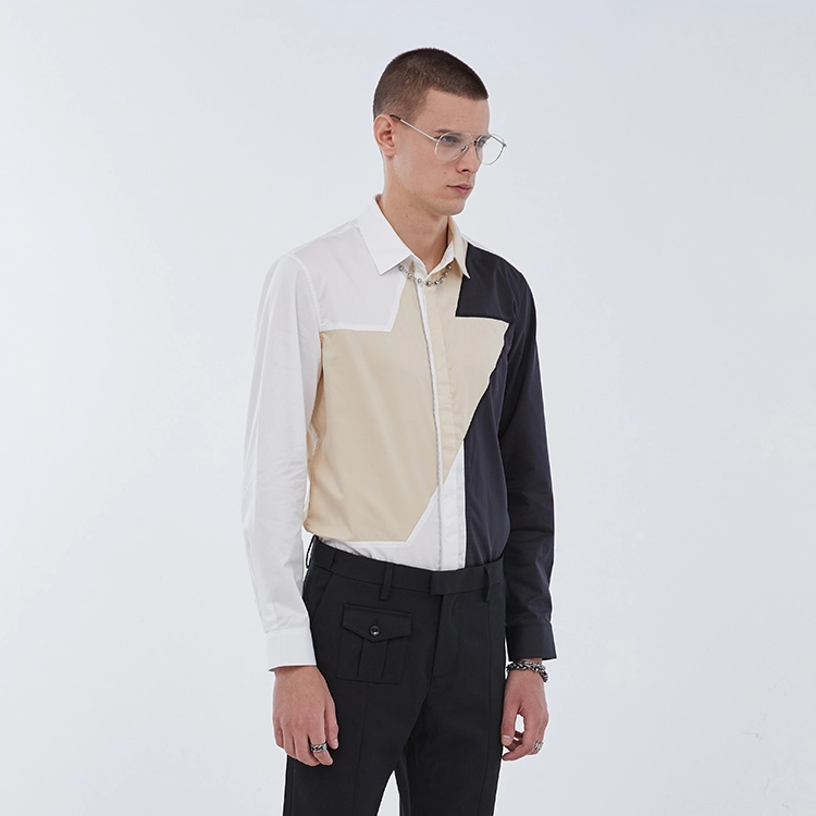 DAVID NAMAN FW22