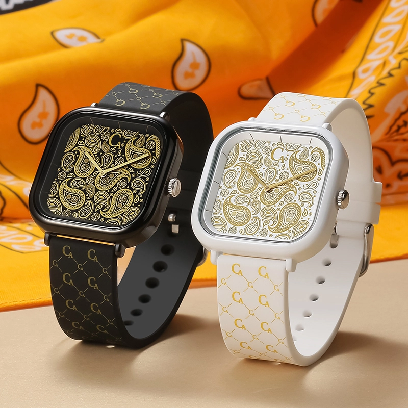 casimacp CS2155-1