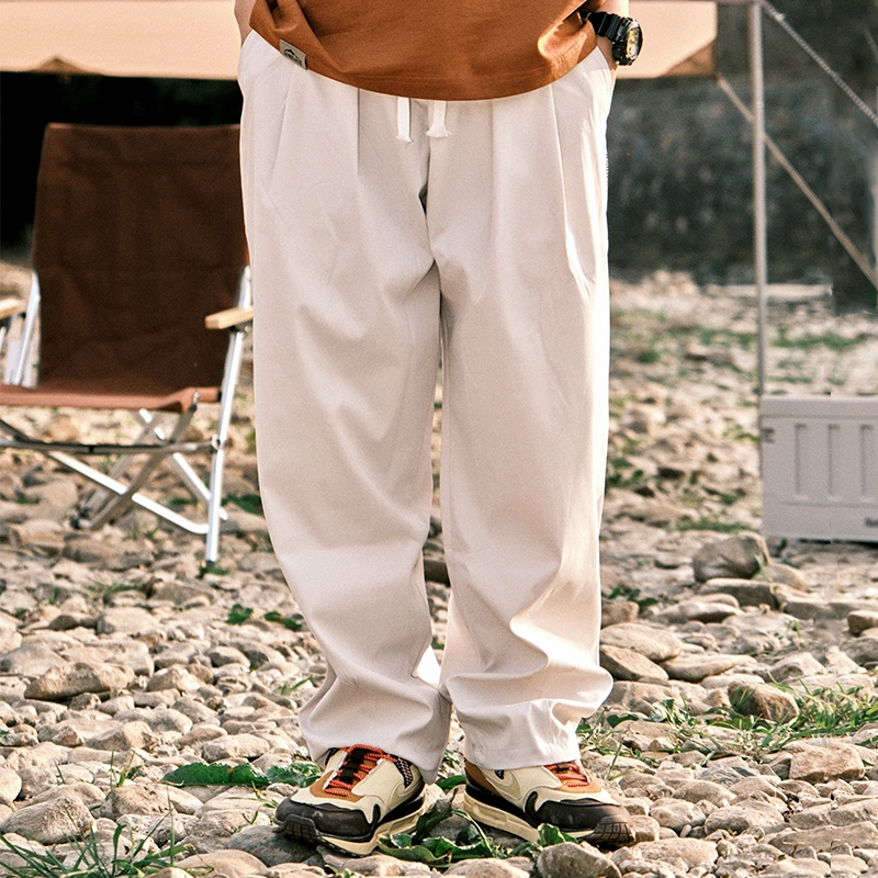 AMBER LIGHTLogo