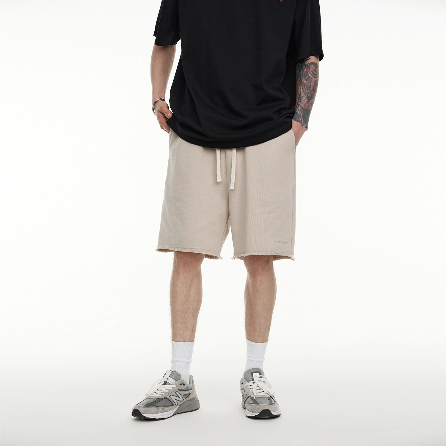 ICONS Lab SS23