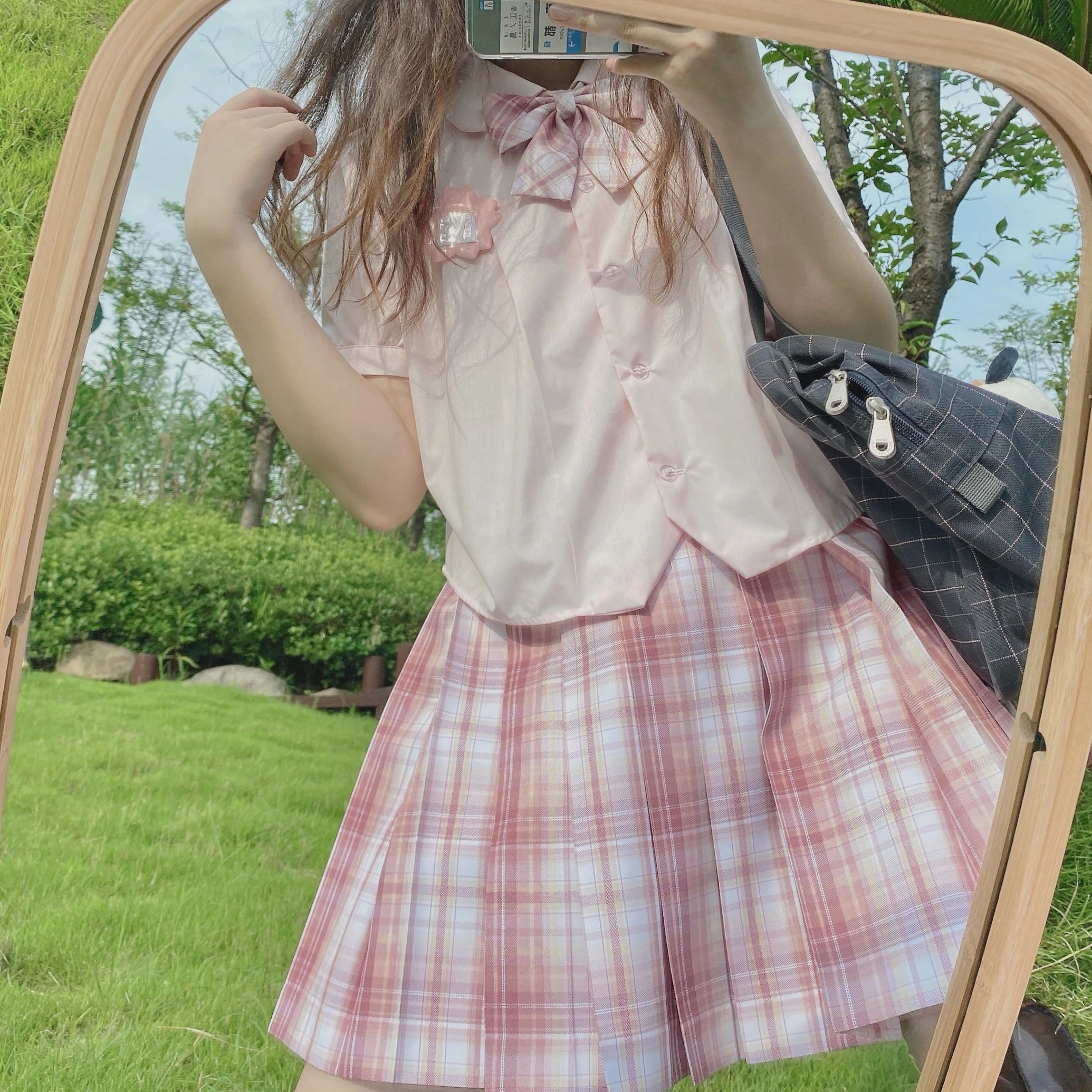 JK jk