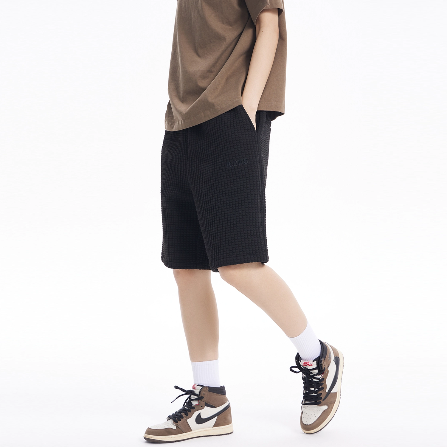 ICONS Lab SS23