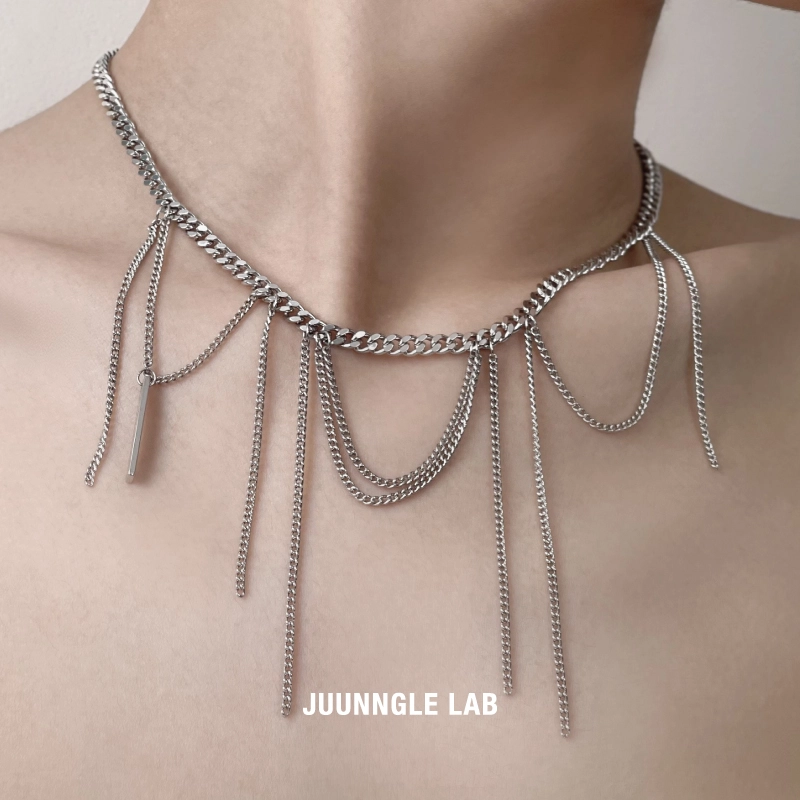 Juunngle lab2023