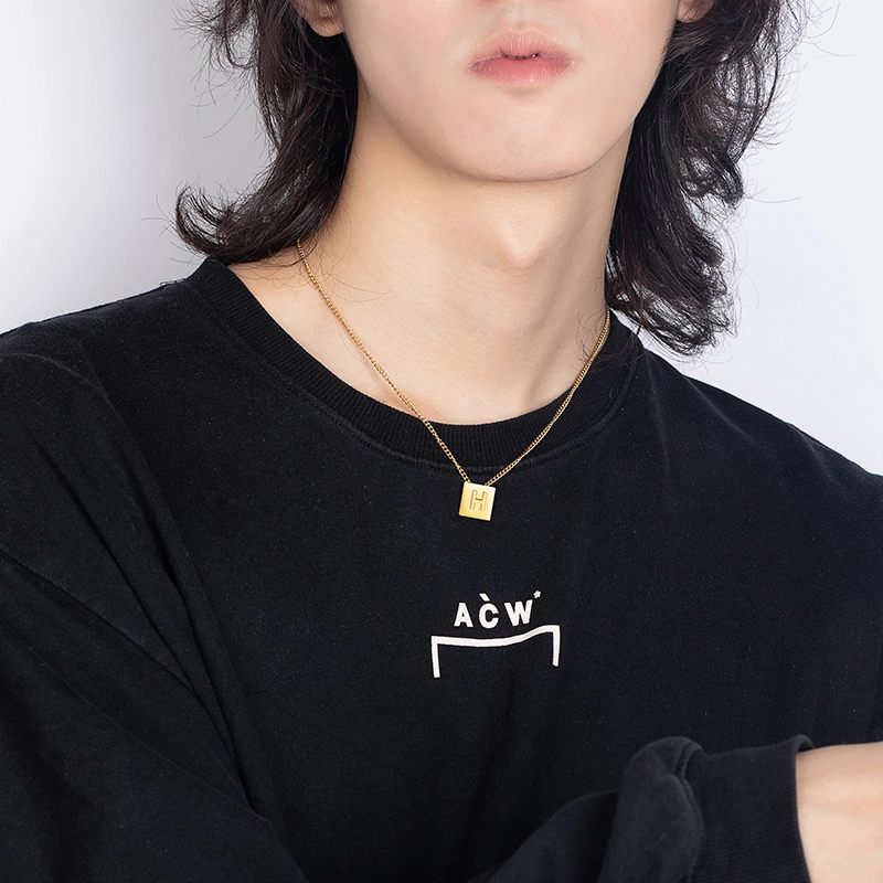 ICEKID