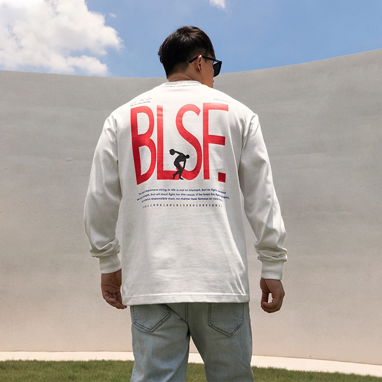 BLUESFLY T
